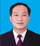 山东大学第一附属医院（齐鲁医院）耳鼻喉科专家袁英教授