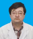 哈尔滨医科大学附属第一医院骨外科陆晓峰教授