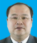 哈尔滨医科大学附属第三医学院 乳腺外科鲁祥石教授。