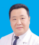 哈尔滨医科大学附属第三医学院 结直肠外科白雪峰教授